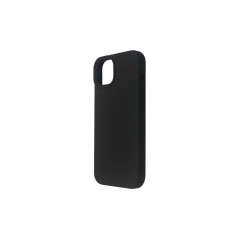 eSTUFF ES67150007-BULK coque de protection pour téléphones portables 17 cm (6.7") Housse Noir