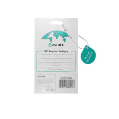 eSTUFF ES67150008