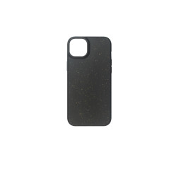 eSTUFF ES67160007