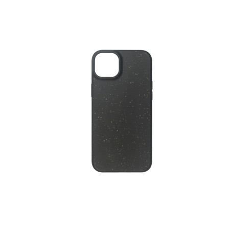 eSTUFF ES67160007
