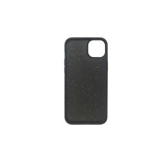 eSTUFF ES67160007 coque de protection pour téléphones portables 17 cm (6.7") Housse Noir