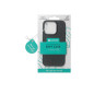 eSTUFF ES67160006 coque de protection pour téléphones portables 15,5 cm (6.1") Housse Noir