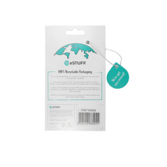 eSTUFF ES67160006