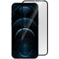 eSTUFF ES501153-25BULK écran et protection arrière de téléphones portables Protection d'écran transparent Apple 25 pièce(s) eSTUFF ES501153-25BULK écran et protection arrière de téléphones portables Protection d'écran transparent Apple 25 pièce(s)