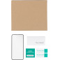 eSTUFF ES501153-25BULK écran et protection arrière de téléphones portables Protection d'écran transparent Apple 25 pièce(s) eSTUFF ES501153-25BULK écran et protection arrière de téléphones portables Protection d'écran transparent Apple 25 pièce(s)