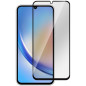 eSTUFF ES504094 écran et protection arrière de téléphones portables Protection d'écran transparent Samsung 1 pièce(s) eSTUFF ES504094 écran et protection arrière de téléphones portables Protection d'écran transparent Samsung 1 pièce(s)