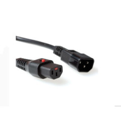 PE040618LOCKB