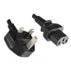 PE090420C15