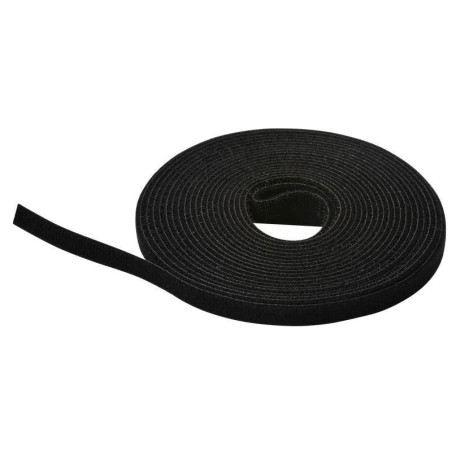 Lanview LVT125466