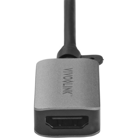 Vivolink PROADRINGMDP