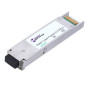 MicroOptics MO-FG-TRAN-SFP+SR module émetteur-récepteur de réseau Fibre optique 10000 Mbit/s 850 nm MicroOptics MO-FG-TRAN-SFP+SR module émetteur-récepteur de réseau Fibre optique 10000 Mbit/s 850 nm