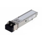 MicroOptics 1000BASE-SX SFP module émetteur-récepteur de réseau Fibre optique 1000 Mbit/s 850 nm MicroOptics 1000BASE-SX SFP module émetteur-récepteur de réseau Fibre optique 1000 Mbit/s 850 nm