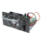 PLANET 130W Redundant Power Supply, unité d'alimentation d'énergie