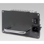 PLANET MC-15RPS130 unité d'alimentation d'énergie 130 W Noir PLANET MC-15RPS130 unité d'alimentation d'énergie 130 W Noir