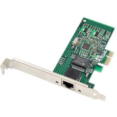 MC-PCIE-82574L