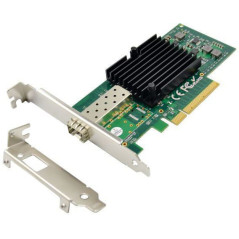 MC-PCIE-82599EN