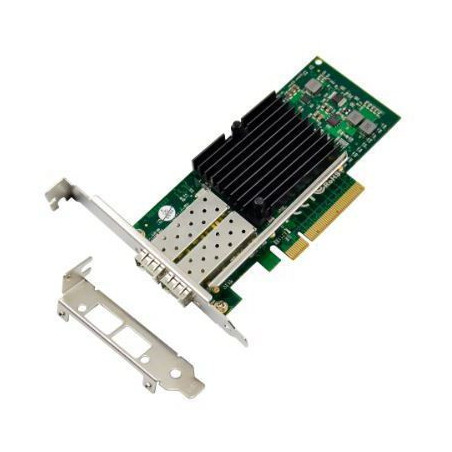 MC-PCIE-82599ES