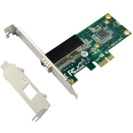 MC-PCIE-INT210