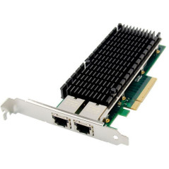 MC-PCIE-X540