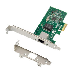 MC-PCIE-I210AT