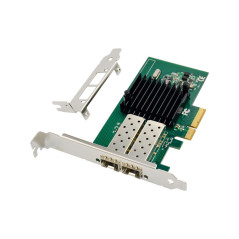 MC-PCIE-I350AM2