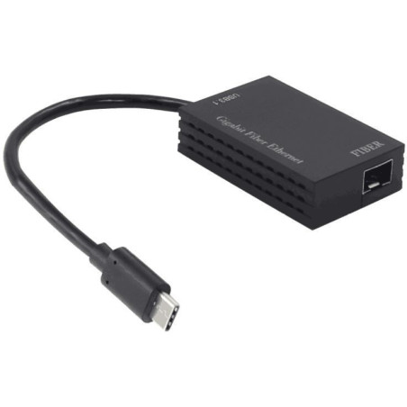 USB3.1CFIBB