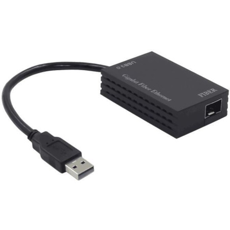 USB3.0FIBB