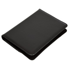 Sandberg Rotatable Tablet Case 7-8''