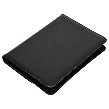 Sandberg Rotatable Tablet Case 7-8''