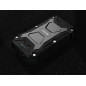 Sandberg Survivor Powerbank 20000 PD30W 20000 mAh Recharge sans fil Noir Sandberg Survivor Powerbank 20000 PD30W 20000 mAh Recharge sans fil Noir