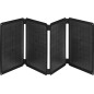 Sandberg 420-80 Panneau solaire 60 W Silicium monocristallin Sandberg 420-80 Panneau solaire 60 W Silicium monocristallin