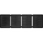 Sandberg 420-80 Panneau solaire 60 W Silicium monocristallin Sandberg 420-80 Panneau solaire 60 W Silicium monocristallin