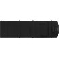 Sandberg 420-81 Panneau solaire 100 W Silicium monocristallin Sandberg 420-81 Panneau solaire 100 W Silicium monocristallin