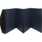 Sandberg 420-82 Panneau solaire 200 W Silicium monocristallin Sandberg 420-82 Panneau solaire 200 W Silicium monocristallin