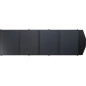 Sandberg 420-82 Panneau solaire 200 W Silicium monocristallin Sandberg 420-82 Panneau solaire 200 W Silicium monocristallin