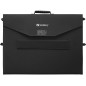 Sandberg 420-82 Panneau solaire 200 W Silicium monocristallin Sandberg 420-82 Panneau solaire 200 W Silicium monocristallin