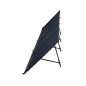Sandberg 420-82 Panneau solaire 200 W Silicium monocristallin Sandberg 420-82 Panneau solaire 200 W Silicium monocristallin