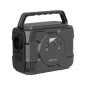 Sandberg AC 200 48000 mAh 200 W 1,86 kg Sandberg AC 200 48000 mAh 200 W 1,86 kg