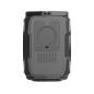 Sandberg AC 200 48000 mAh 200 W 1,86 kg Sandberg AC 200 48000 mAh 200 W 1,86 kg