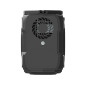 Sandberg AC 200 48000 mAh 200 W 1,86 kg Sandberg AC 200 48000 mAh 200 W 1,86 kg
