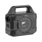 Sandberg AC 300 80000 mAh 300 W 3,26 kg Sandberg AC 300 80000 mAh 300 W 3,26 kg