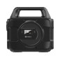 Sandberg AC 300 80000 mAh 300 W 3,26 kg Sandberg AC 300 80000 mAh 300 W 3,26 kg
