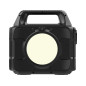 Sandberg AC 300 80000 mAh 300 W 3,26 kg Sandberg AC 300 80000 mAh 300 W 3,26 kg