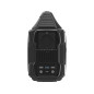 Sandberg AC 300 80000 mAh 300 W 3,26 kg Sandberg AC 300 80000 mAh 300 W 3,26 kg