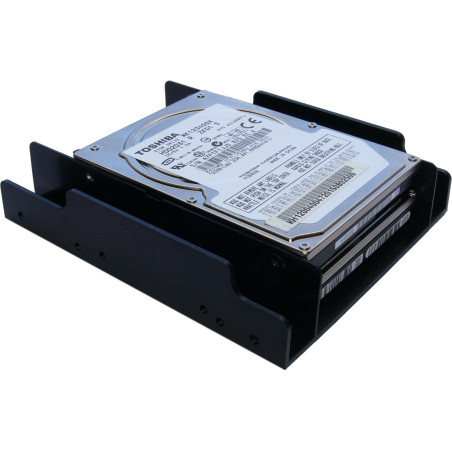 Sandberg 2.5'' Hard Disk Mounting Kit