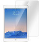 eSTUFF ES503100 protection d'écran de tablette Protection d'écran transparent Apple 1 pièce(s)