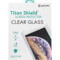 eSTUFF Apple iPad Pro 12.9" 2018 Clea Protection d'écran transparent 1 pièce(s) eSTUFF Apple iPad Pro 12.9" 2018 Clea Protection d'écran transparent 1 pièce(s)