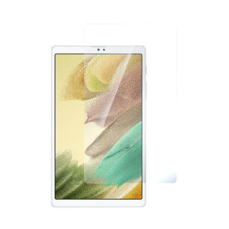eSTUFF ES506015 protection d'écran de tablette Protection d'écran transparent Samsung 1 pièce(s)