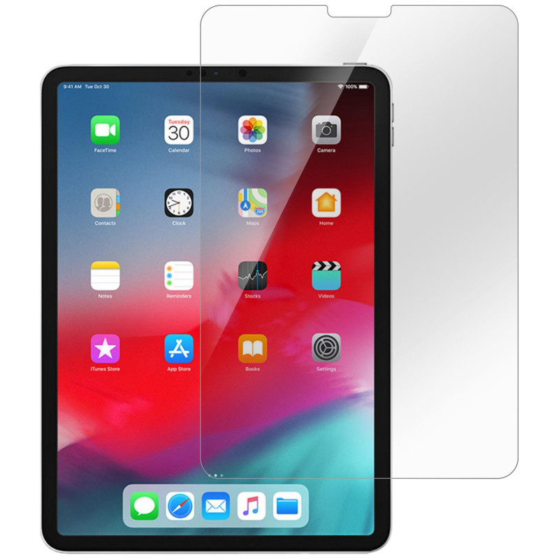 eSTUFF ES503320 protection d'écran de tablette Protection d'écran transparent Apple 1 pièce(s) eSTUFF ES503320 protection d'écran de tablette Protection d'écran transparent Apple 1 pièce(s)