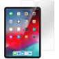 eSTUFF ES503320 protection d'écran de tablette Protection d'écran transparent Apple 1 pièce(s) eSTUFF ES503320 protection d'écran de tablette Protection d'écran transparent Apple 1 pièce(s)